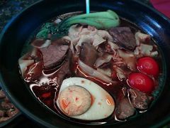 -米乐星世界KTV(汇智国际商业中心店)