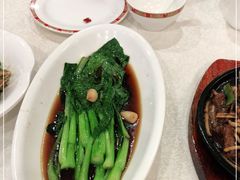 -国力仁和(凤城三路店)