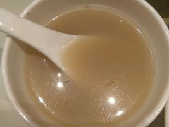 -满得意茶餐厅·顺德家常菜·港式经典(大良店)