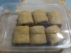 -尹三豆汁(前门旗舰店)