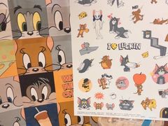 -瑞幸咖啡(SM广场店)