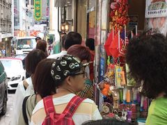 -一乐烧鹅(中环店)