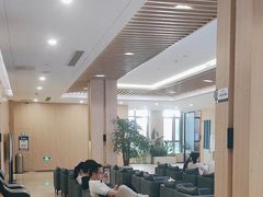 -合肥美奥口腔·种植矫正中心(政务院)