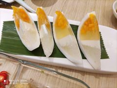 -茶小点(丽悦新天店)