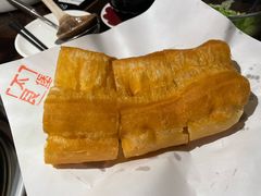 -大良毋米粥(锦龙路总店)