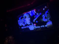-黑桃K生日订制KTV