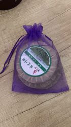 -和寿堂·艾灸·推拿按摩减肥中心