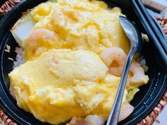 -堂屋糖水店(愚园店)