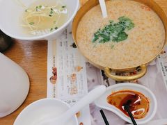 -苏小柳点心·手作小笼包(虹桥天地分院)