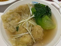 -龙记香港茶餐厅(久光百货店)