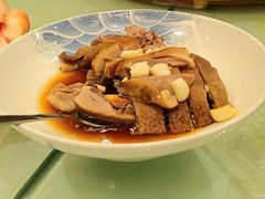 -中国徽菜·徽商故里(远大店)