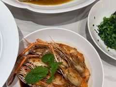 -鱼痴渔醉·食鲜集(月亮湾店)