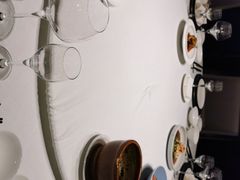 -君庭中餐厅(友谊宾馆店)