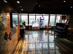 -忆咖啡观景餐厅(桂林象山公园店)