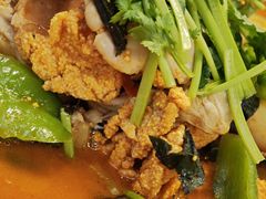 -忆口香龙虾(珠海夏湾老店)