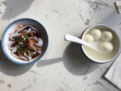 -龙抄手(文殊坊店)