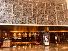 -北京朝阳悠唐皇冠假日酒店