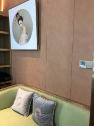 点击看大图 -盘子女人坊古装写真摄影(南京总店)
