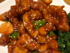 -觅山云南菜(泊富ICITY店)