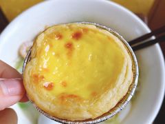 -肯德基(石浦金山店)