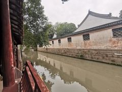 -汇龙潭