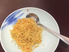 -喜湘宴·精致湖南菜(和平西桥店)