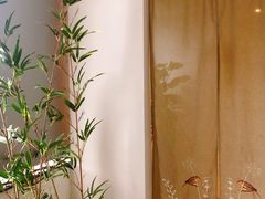 -锦初·禅意4K影院式足道·新中式SPA(茂业天地店)
