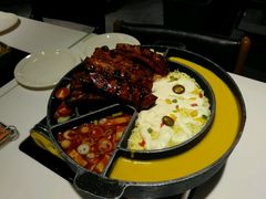 android_upload_pic-火炉火自助餐(枫蓝国际店)