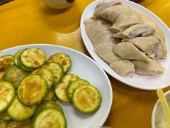 -甜甜屋(解放中路店)