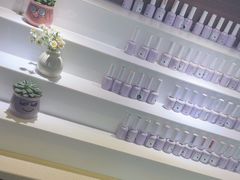 -海底捞火锅(锦艺城店)