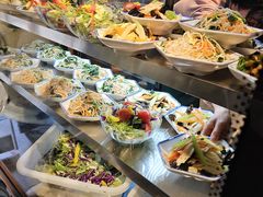 -伊兴面片·清真(五泉山店)