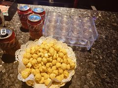 -好乐迪量贩KTV(春熙路香槟广场店)