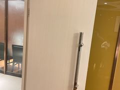 -刘胖子家常菜·蹄花焖藕(江汉路总店)
