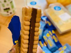 -麦德龙(郑东店)