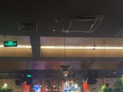 -同仁四季椰子鸡(宝安壹方城店)
