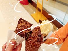 -GODIVA(万象城店)