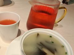 -口味堂(惠济路店)