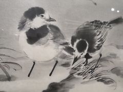 -炎黄艺术馆