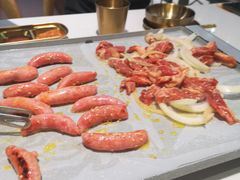 -八乔煎肉馆·丹东特色煎锅(梅林店)
