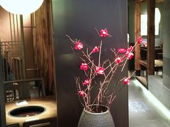 -呷哺呷哺(松江开元店)