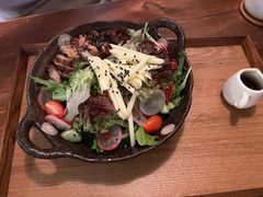 -Ginko银子(青龙街店)