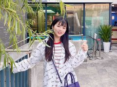 -湖畔鲁菜·二十年老字号餐厅(大明湖店)