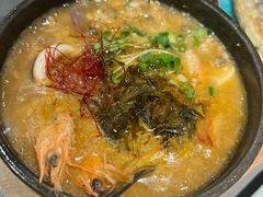 -沼津港精致料理·寿喜烧·烧鸟(龙湖南桥天街日料榜单店)