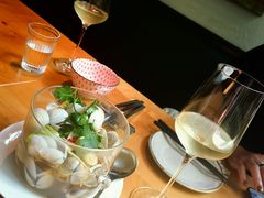 -Ginger(兴国路店)