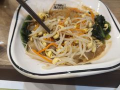-魏家凉皮(西安秋林宏业商厦店)