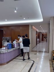 -厦门美莱整形美容医院