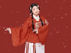 -海马体照相馆(南昌王府井购物中心店)