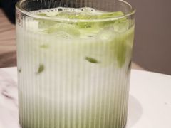 -Fridi Patisserie Cafe