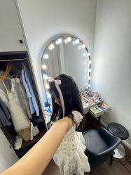 -WAVE SODA摄影工作室