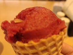 -丽思卡尔顿酒店-天泰轩中餐厅(大沽北路店)